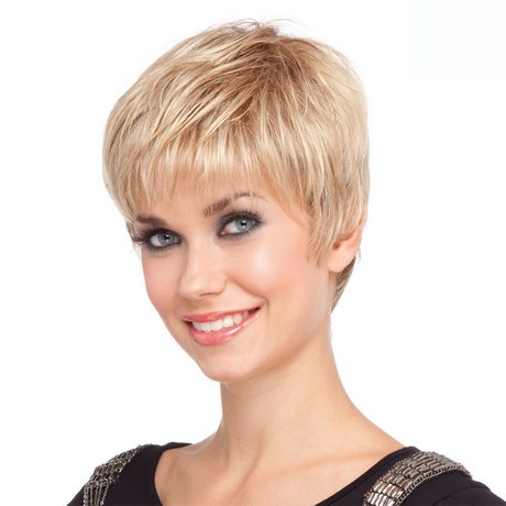 modeles-de-coiffures-courtes-pour-femmes-50-ans-38_7 Modèles de coiffures courtes pour femmes 50 ans