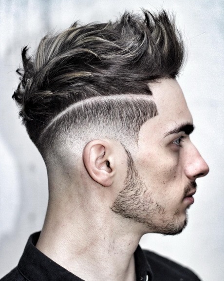 new-coiffure-homme-88 New coiffure homme