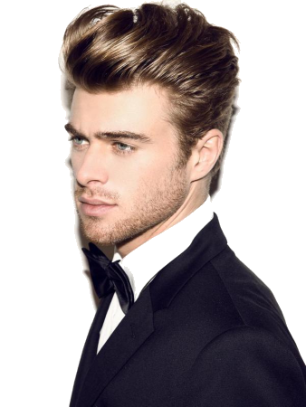 new-coiffure-homme-88 New coiffure homme