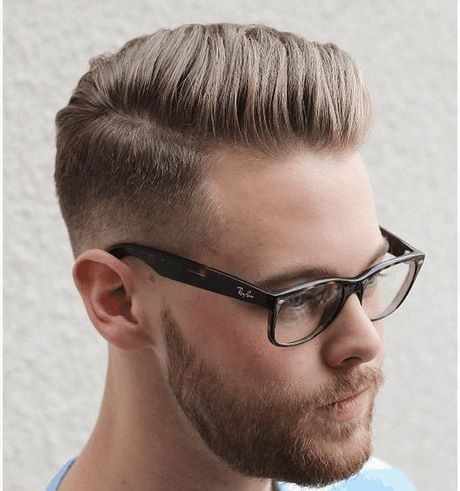 new-coiffure-homme-88_11 New coiffure homme