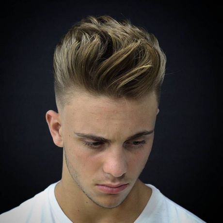 new-coiffure-homme-88_12 New coiffure homme