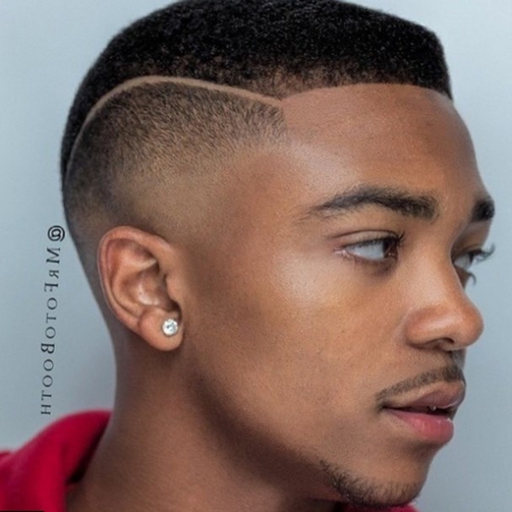new-coiffure-homme-88_18 New coiffure homme