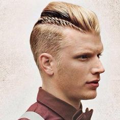 new-coiffure-homme-88_19 New coiffure homme