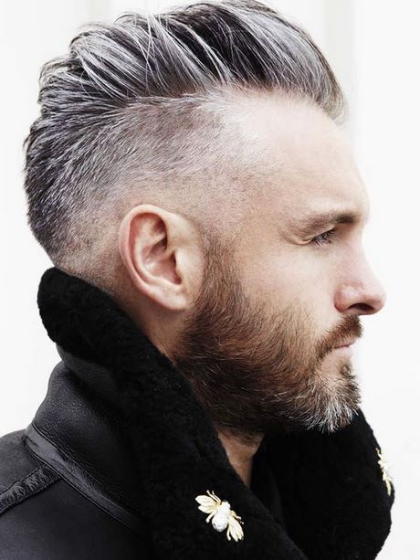 new-coiffure-homme-88_2 New coiffure homme