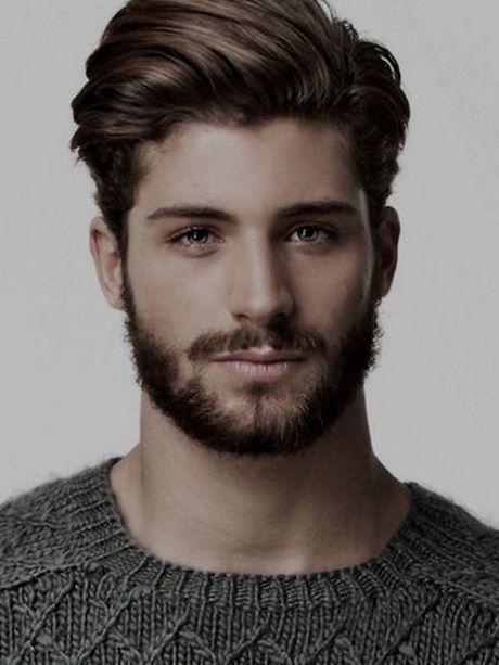 new-coiffure-homme-88_9 New coiffure homme