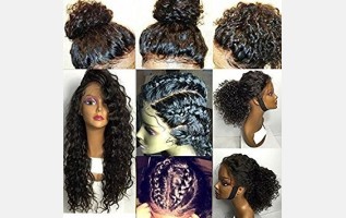 recherche-coiffeuse-afro-24_16 Recherche coiffeuse afro