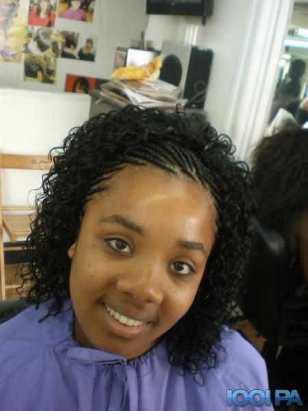 recherche-coiffeuse-afro-24_17 Recherche coiffeuse afro
