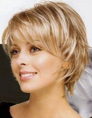 tendances-coiffure-2018-cheveux-courts-33_9 Tendances coiffure 2018 cheveux courts
