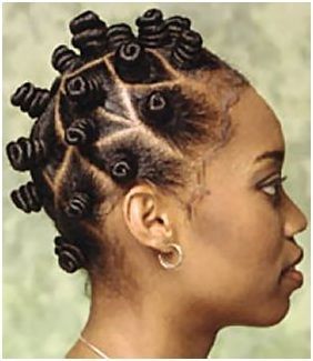 tresse-africaine-cheveux-crepus-37_3 Tresse africaine cheveux crépus