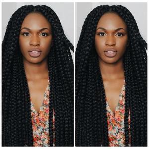 tresse-africaine-femme-noir-62_17 Tresse africaine femme noir