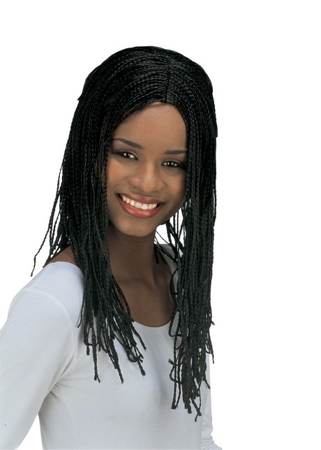 tresse-africaine-femme-noir-62_8 Tresse africaine femme noir