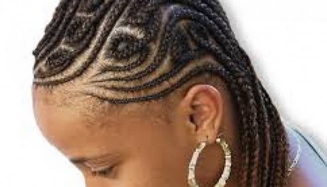 tresse-africaine-simple-35_2 Tresse africaine simple