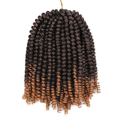 tresse-cheveux-court-afro-11_11 Tresse cheveux court afro