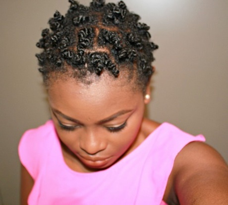 tresse-cheveux-court-afro-11_5 Tresse cheveux court afro