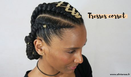 tresse-cheveux-crepus-28_6 Tresse cheveux crepus