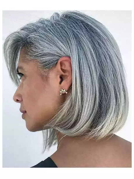 cheveux-gris-court-2023-53-1 Cheveux gris court 2023