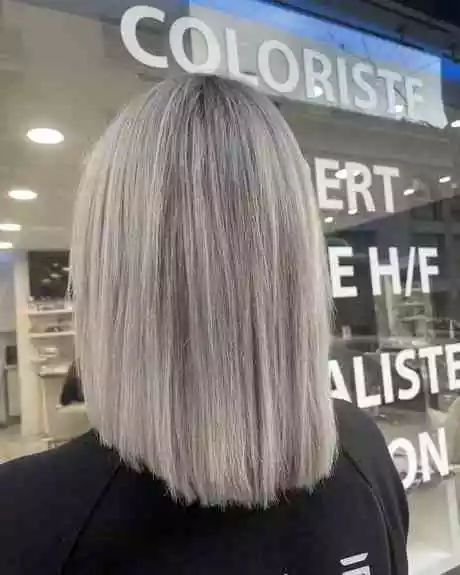 cheveux-gris-court-2023-53_15-9 Cheveux gris court 2023