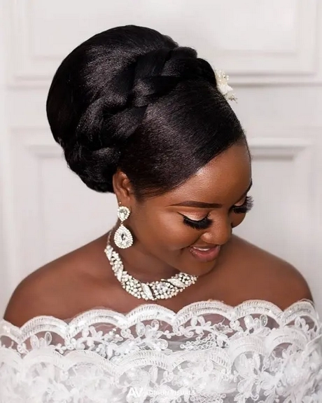 coiffure-africaine-mariage-2023-87_11-5 Coiffure africaine mariage 2023