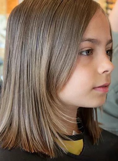 coupe-de-cheveux-enfant-2023-37_11-5 Coupe de cheveux enfant 2023