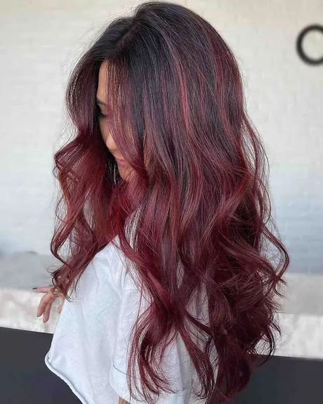 la-couleur-de-cheveux-2023-62_10-3 La couleur de cheveux 2023
