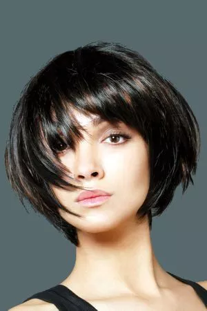 modele-cheveux-court-femme-2023-81_3-12 Modele cheveux court femme 2023