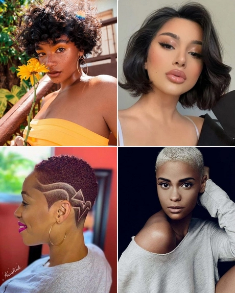 cheveux-court-femme-noire-2023-001 Cheveux court femme noire 2023