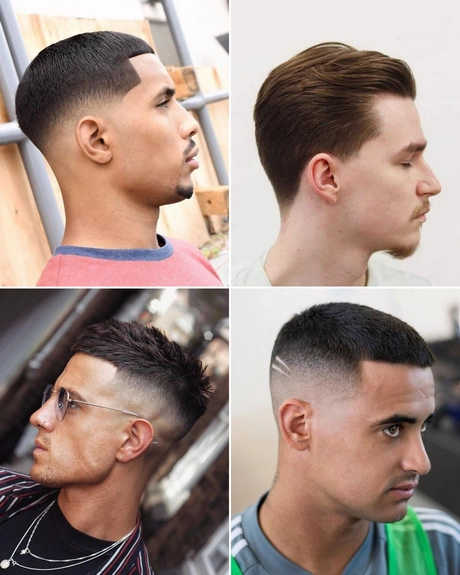 cheveux-rases-homme-2023-001 Cheveux rasés homme 2023
