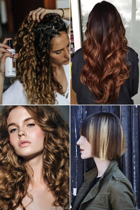 couleur-cheveux-frises-2023-001 Couleur cheveux frisés 2023