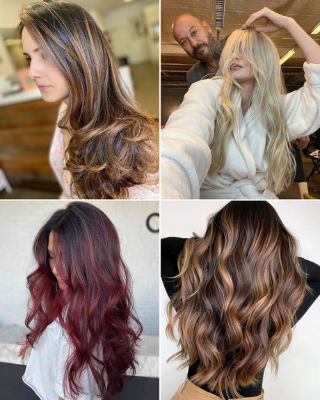 couleur-cheveux-long-tendance-2023-001 Couleur cheveux long tendance 2023