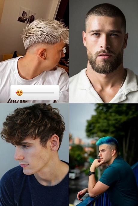 couleur-de-cheveux-2023-homme-001 Couleur de cheveux 2023 homme