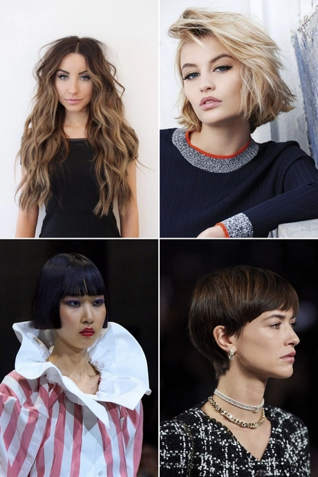 coupe-cheveux-femme-automne-2023-001 Coupe cheveux femme automne 2023