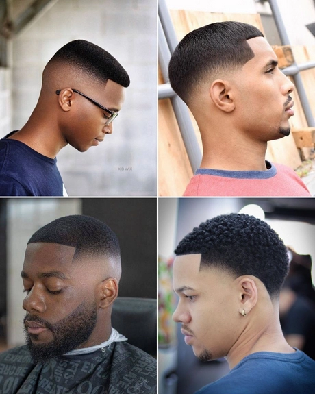 coupe-de-cheveux-homme-afro-2023-001 Coupe de cheveux homme afro 2023