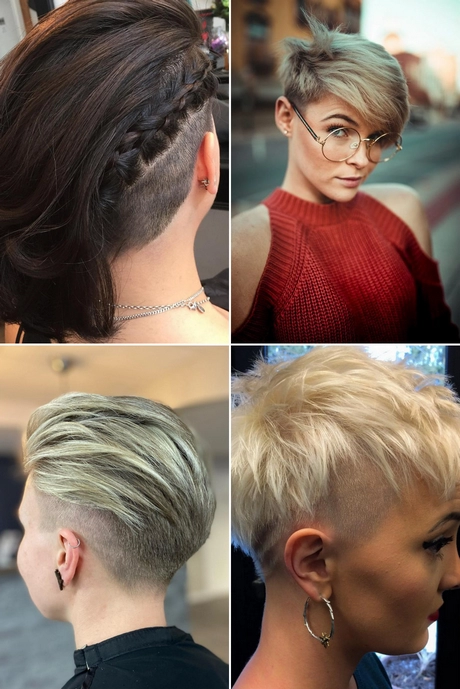 coupe-de-cheveux-rase-femme-2023-001 Coupe de cheveux rasé femme 2023