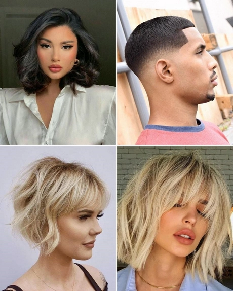 meilleur-coupe-de-cheveux-femme-2023-001 Meilleur coupe de cheveux femme 2023
