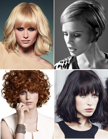 mode-coiffure-automne-2023-001 Mode coiffure automne 2023
