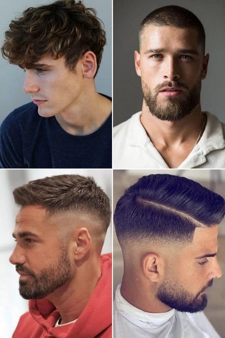 photo-de-coiffure-homme-2023-001 Photo de coiffure homme 2023
