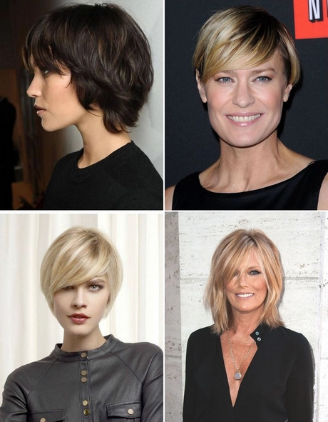 tendance-coiffure-2023-femme-50-ans-001 Tendance coiffure 2023 femme 50 ans