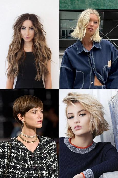 tendance-coiffure-automne-2023-femme-001 Tendance coiffure automne 2023 femme