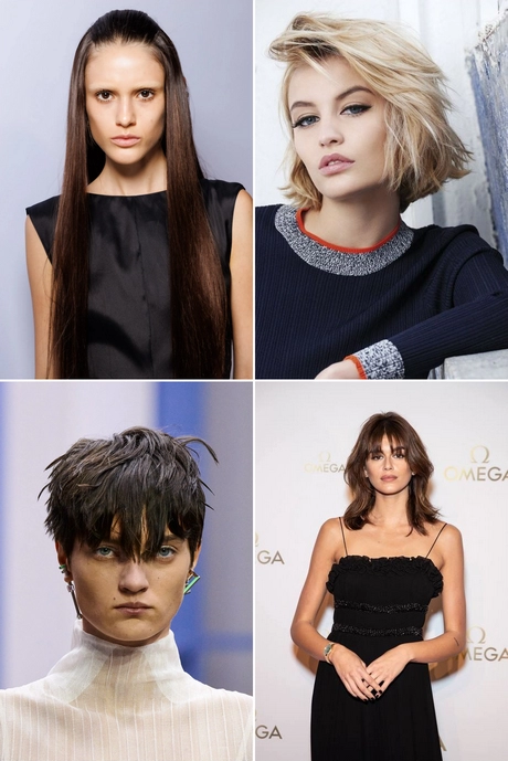 tendance-coiffure-femme-ete-2023-001 Tendance coiffure femme ete 2023