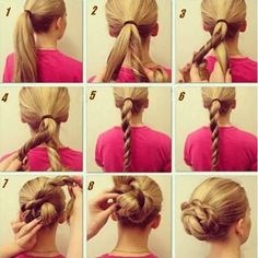 astuce-coiffure-11_4 Astuce coiffure