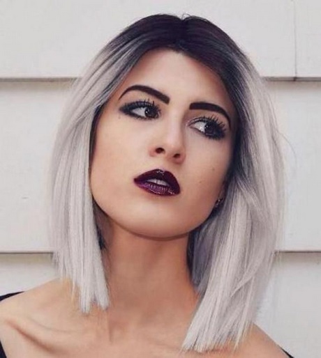 cheveux-gris-coupe-08_17 Cheveux gris coupe