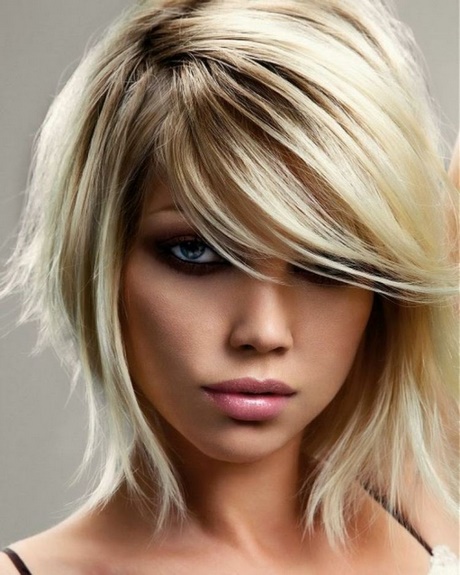 coiffure-femme-image-52_3 Coiffure femme image