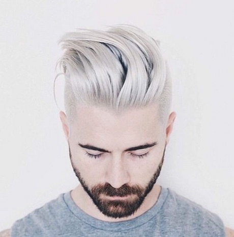 coiffure-homme-cheveux-gris-83_5 Coiffure homme cheveux gris