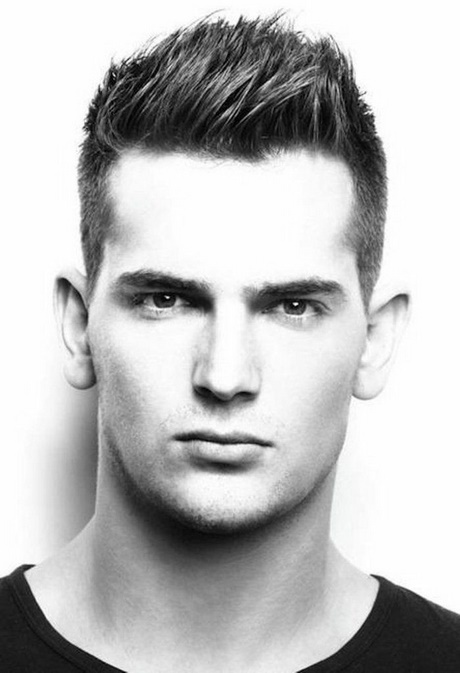 coiffure-visage-rond-homme-88_18 Coiffure visage rond homme