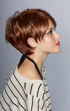 coloration-cheveux-courts-femme-09 Coloration cheveux courts femme