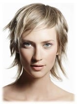 coupe-cheveux-pour-visage-allong-62_16 Coupe cheveux pour visage allongé