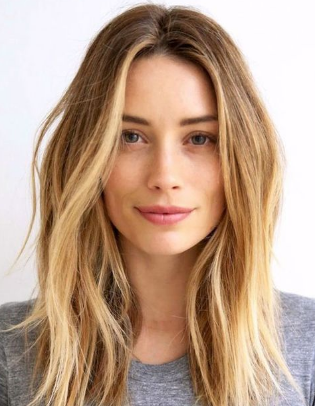 coupe-de-cheveux-long-pour-visage-rond-21_3 Coupe de cheveux long pour visage rond