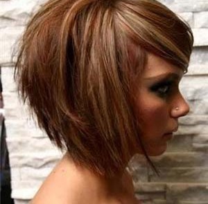 coupe-de-cheveux-visage-rond-cheveux-fins-14_13 Coupe de cheveux visage rond cheveux fins