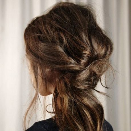 ides-coiffure-cheveux-longs-attachs-45_8 Idées coiffure cheveux longs attachés