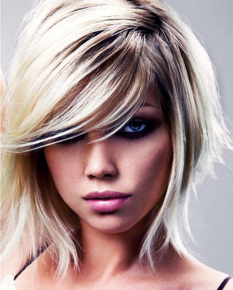 image-coupe-cheveux-femme-20_19 Image coupe cheveux femme